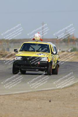 media/Sep-27-2025-24 Hours of Lemons (Sat) [[04fd3ac4ac]]/10am (Star Mazda)/